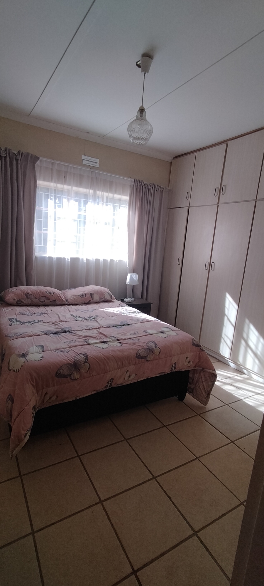 5 Bedroom Property for Sale in Jan Kempdorp Northern Cape